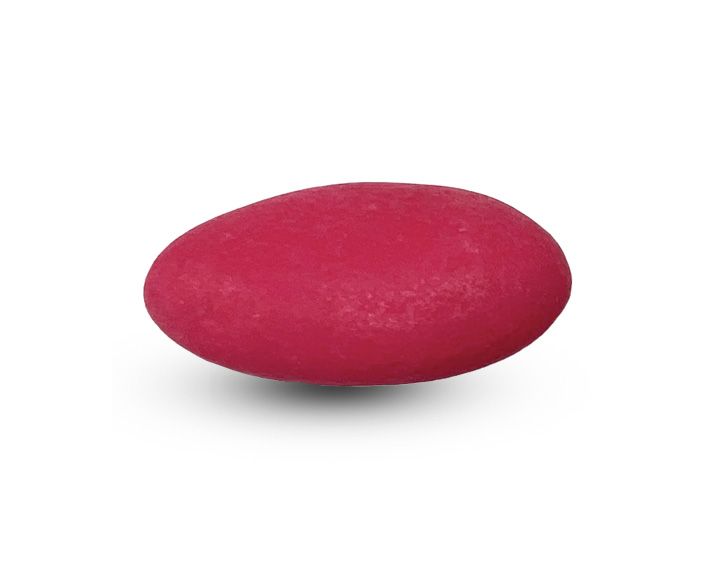 Suikerbonen - framboos mat 55% - Papa Chocolat Suikerbonen - framboos mat 55% - Papa Chocolat