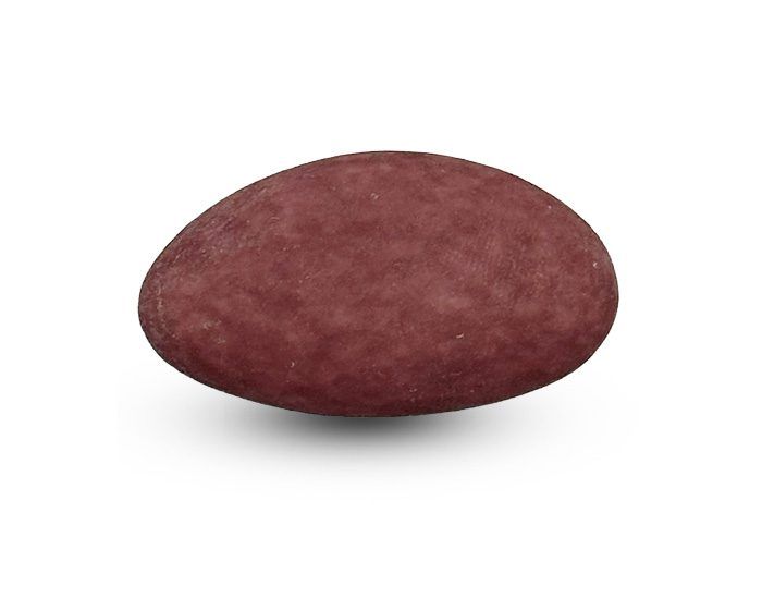 Suikerbonen - hazelnoot mat 55% - Papa Chocolat Suikerbonen - hazelnoot mat 55% - Papa Chocolat