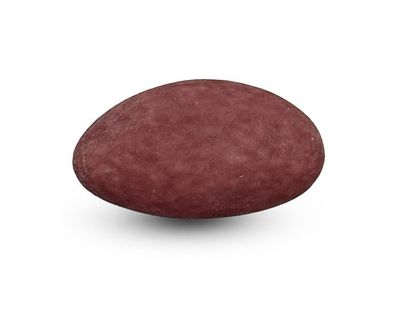 Suikerbonen - hazelnoot mat 55% - Papa Chocolat Suikerbonen - hazelnoot mat 55% - Papa Chocolat