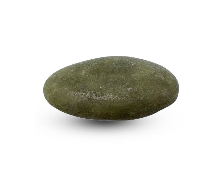 Suikerbonen - jade mat 55% - Papa Chocolat Suikerbonen - jade mat 55% - Papa Chocolat
