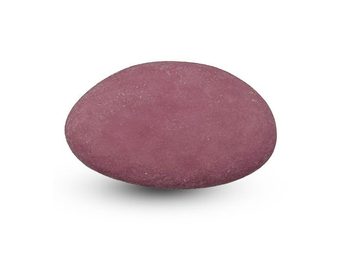Suikerbonen - lychee mat 55% - Papa Chocolat Suikerbonen - lychee mat 55% - Papa Chocolat