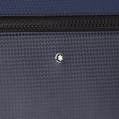 Montblanc Extreme 2.0 Laptop Case
