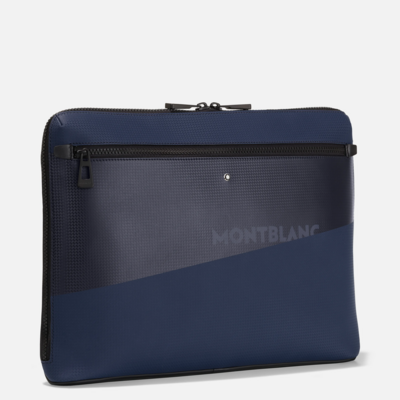 Montblanc Extreme 2.0 Laptop Case