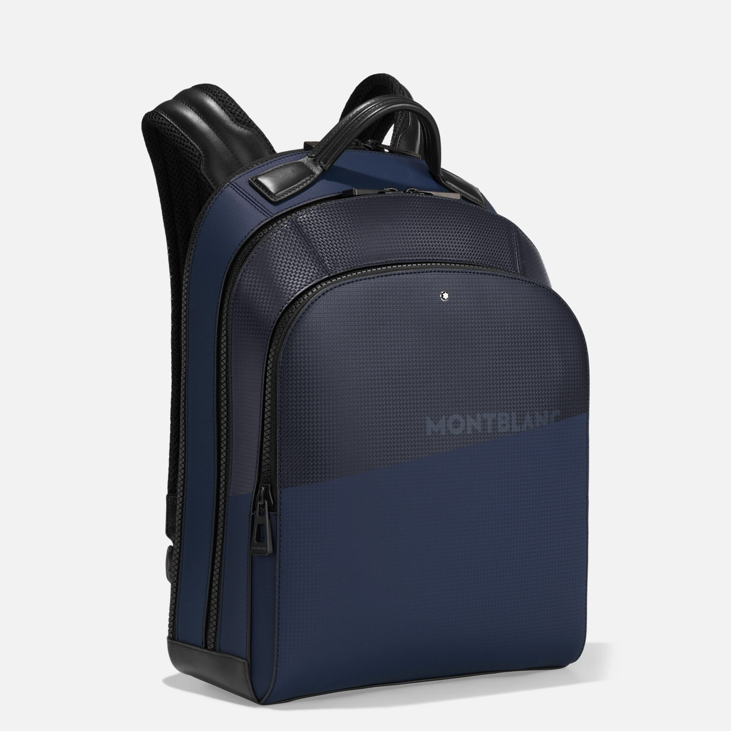 Montblanc Extreme 2.0 Small Backpack