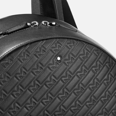 Montblanc M_Gram 4810 Backpack