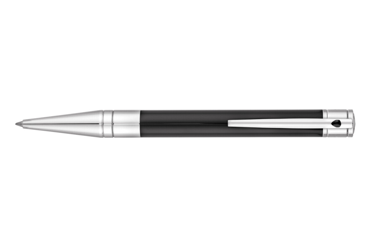 S.T. Dupont D-Initial Balpen