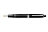 Montblanc Meisterstück LeGrand Platinum Vulpen