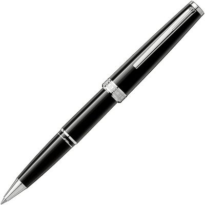 Montblanc PIX Black Rollerpen