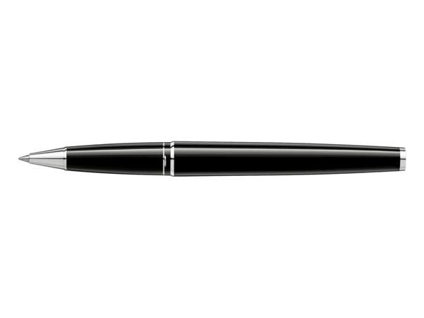 Montblanc PIX Black Rollerpen