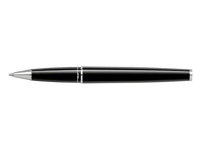 Montblanc PIX Black Rollerpen