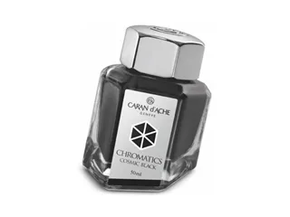 Inks &amp; Refills