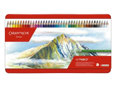 Drawing products
