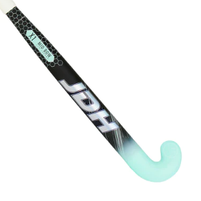 JDH X1 LOW BOW TEAL  STICK 20-21 TEAL 37.5