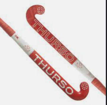 THURSO CK 100 LE LIMITED EDITION 19-20 RED 36.5