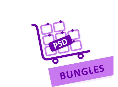 Bundles