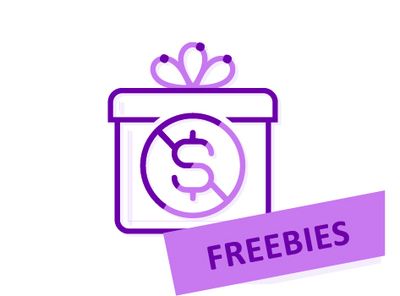 Freebies
