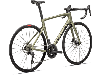 Frame Specialized Tarmac Sl7 Expert Ultegra Di2 Specialized Tarmac