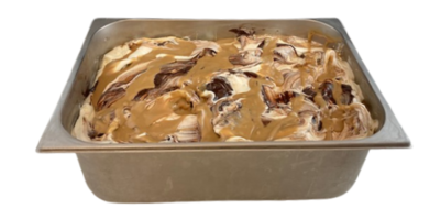 Kinderbueno