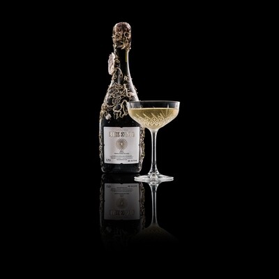 Mare Santo Cuvée prestige