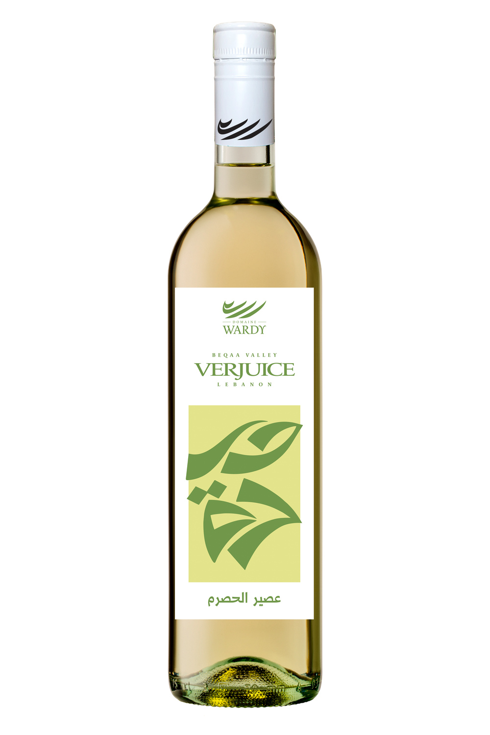 Verjuice