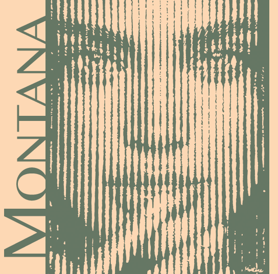 Montana White