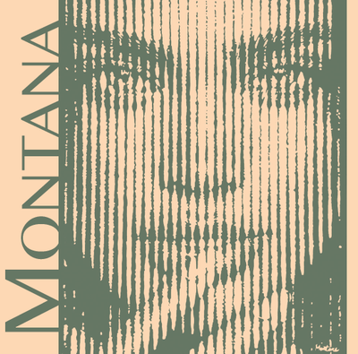Montana White