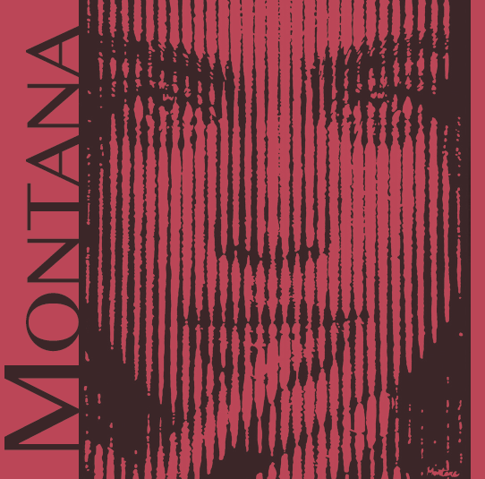 Montana Red