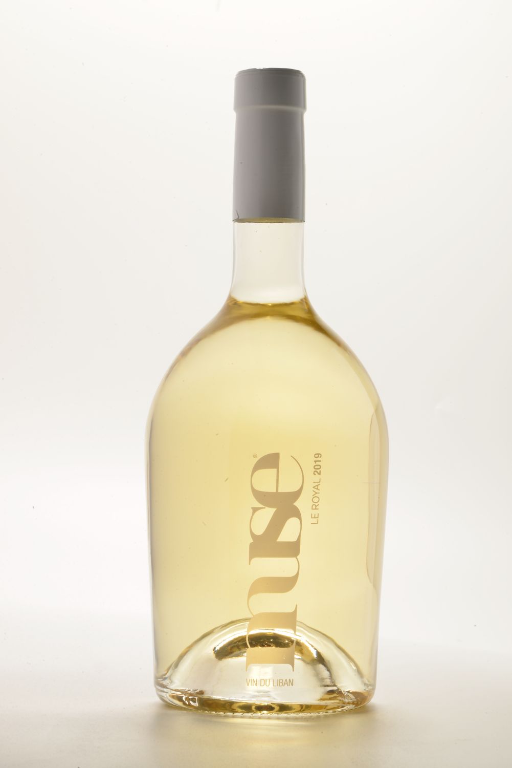 Le Royal Blanc
