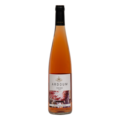 Ardoum Rosé