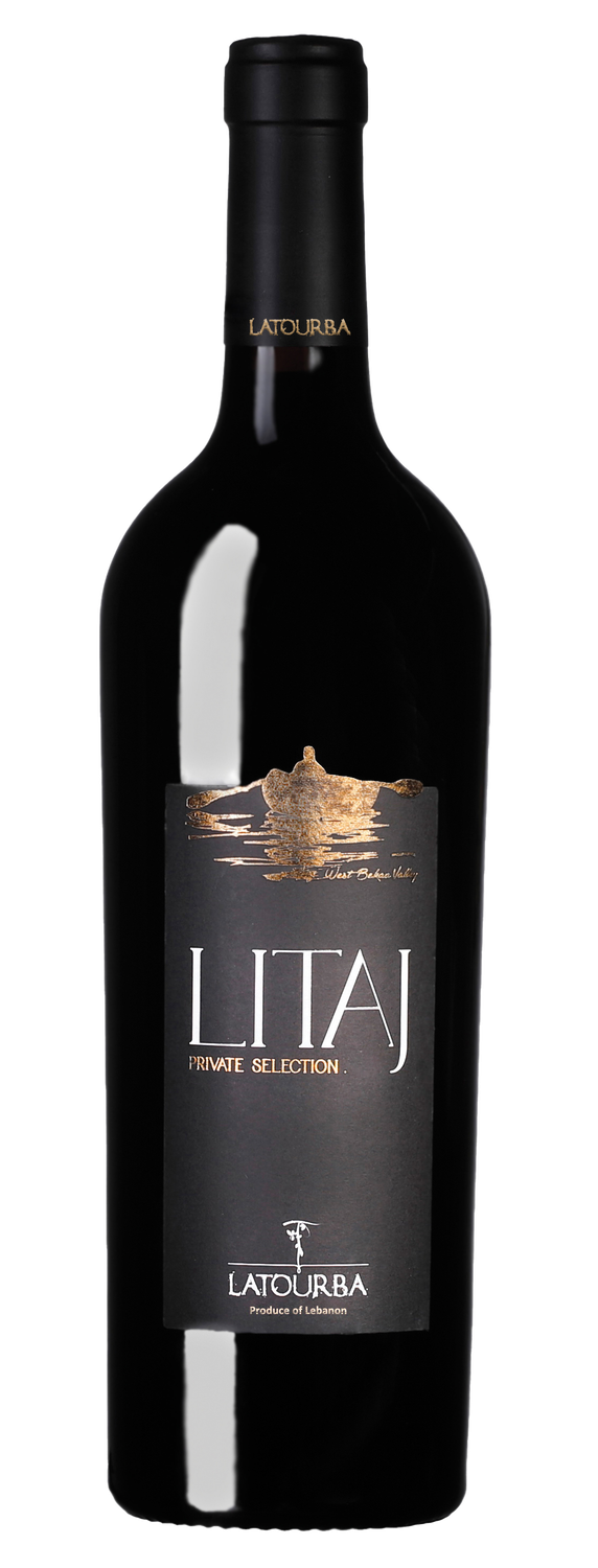 Litaj Private Selection