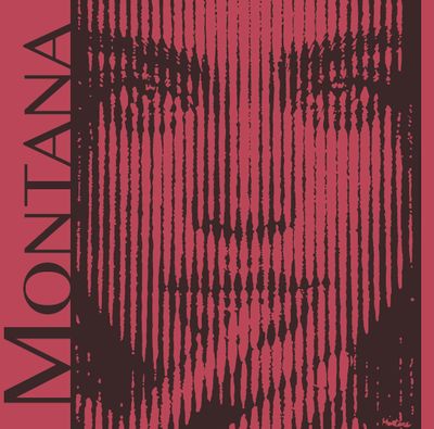 Montana Red
