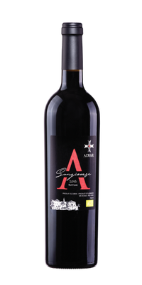 Adyar Sangiovese Adyar Sangiovese
