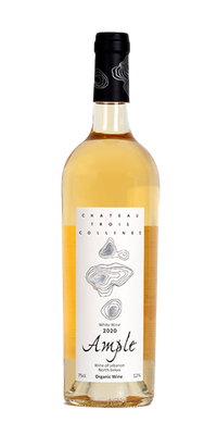 Ample White Ample White