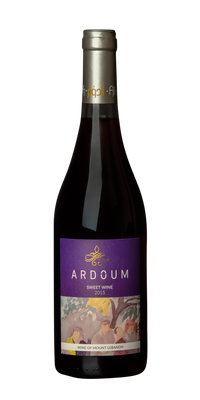 Ardoum Sweet Wine