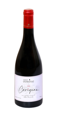 Carignan