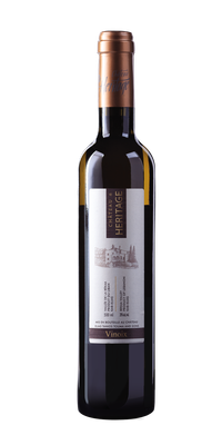 Château Héritage Vinoix Château Héritage Vinoix