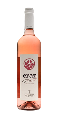 Eraz Rosé