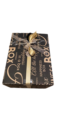 Geschenk op maat Geschenk op maat