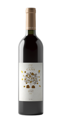 Jardin Secret Jardin Secret