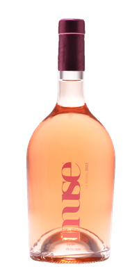 Le Royal Rosé Le Royal Rosé