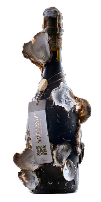 Mare Santo Limited Edition