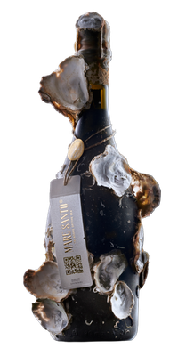 Mare Santo Limited Edition Mare Santo Limited Edition