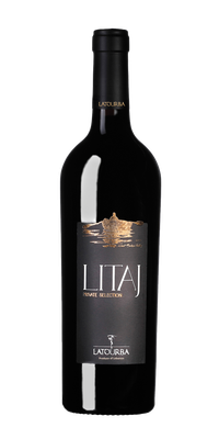 Litaj Private Selection