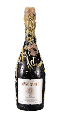 Mare Santo Cuvée prestige