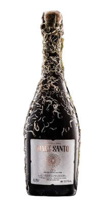 Mare Santo Rosé