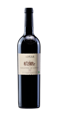 Monastère de Kfifane 2012 Monastère de Kfifane 2012