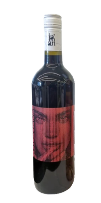 Montana Red Montana Red