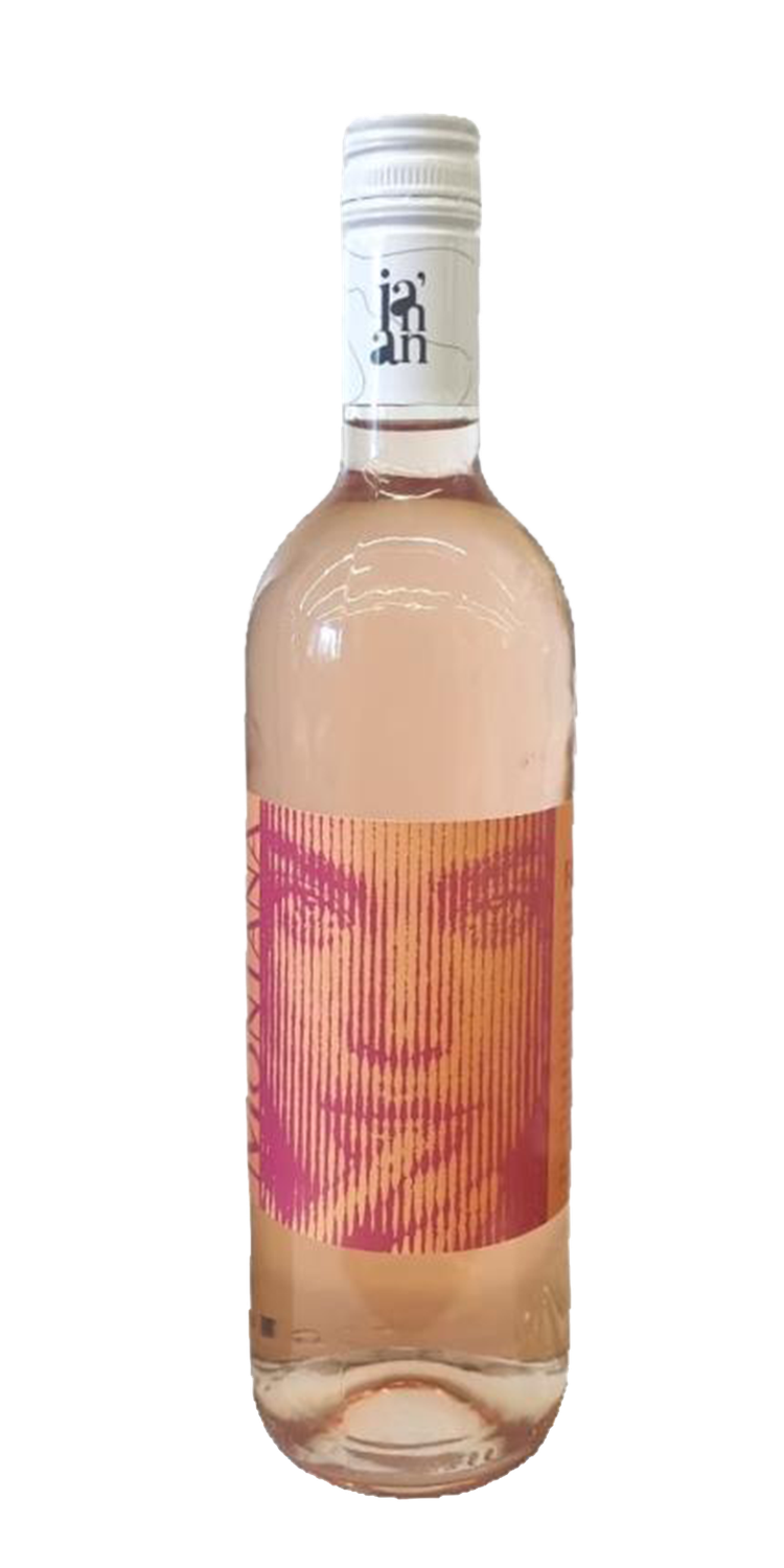 Montana Rosé