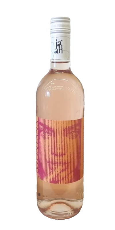 Montana Rosé