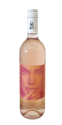 Montana Rosé